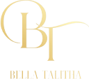 Bella Logo