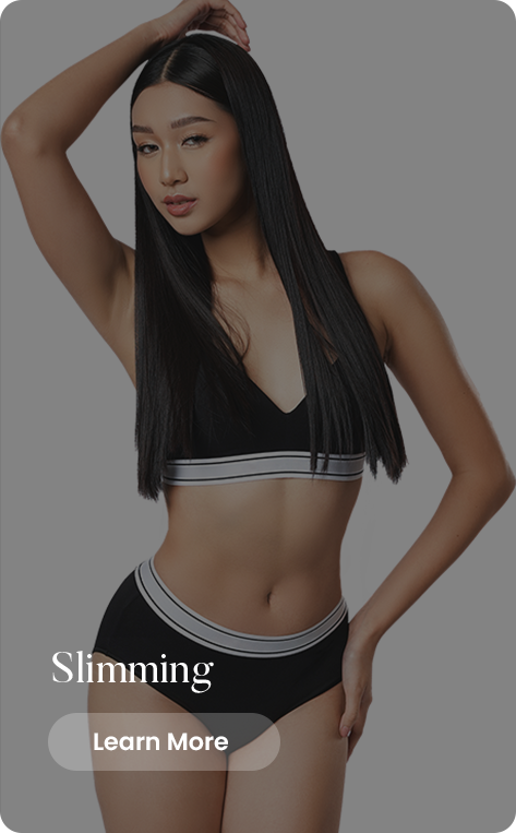 revised-slimming2